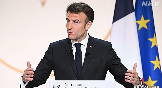 ★マクロン仏大統領.jpg