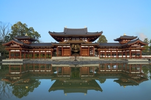 ★平等院.jpg