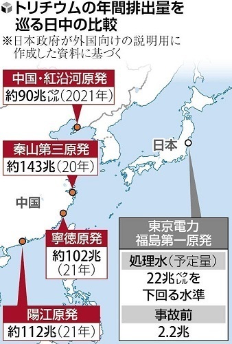 中国の原発３.jpg